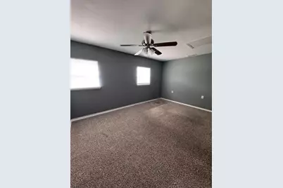 2626 Garfield Avenue, Abilene, TX 79601 - Photo 7