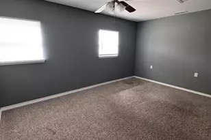 2626 Garfield Ave, Abilene, TX 79601 - Photo 7