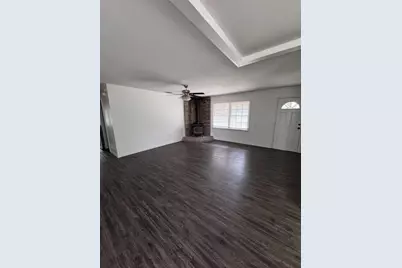 2626 Garfield Avenue, Abilene, TX 79601 - Photo 3