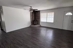 2626 Garfield Ave, Abilene, TX 79601 - Photo 3