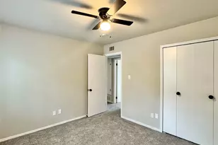 3913 Wrenwood Dr, Fort Worth, TX 76137 - Photo 23
