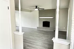 3913 Wrenwood Dr, Fort Worth, TX 76137 - Photo 5