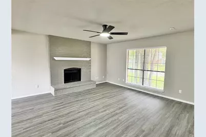 3913 Wrenwood Drive, Fort Worth, TX 76137 - Photo 7