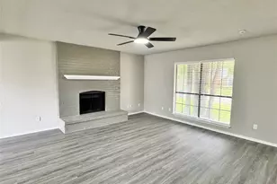 3913 Wrenwood Dr, Fort Worth, TX 76137 - Photo 7