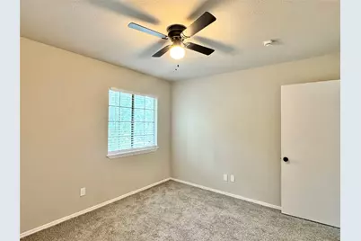 3913 Wrenwood Drive, Fort Worth, TX 76137 - Photo 29
