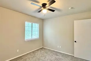 3913 Wrenwood Dr, Fort Worth, TX 76137 - Photo 29