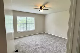 3913 Wrenwood Dr, Fort Worth, TX 76137 - Photo 25