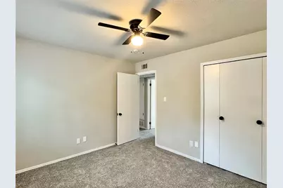 3913 Wrenwood Drive, Fort Worth, TX 76137 - Photo 23
