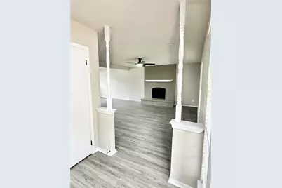 3913 Wrenwood Drive, Fort Worth, TX 76137 - Photo 5