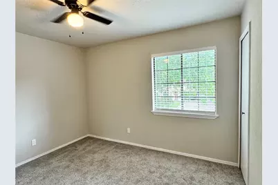 3913 Wrenwood Drive, Fort Worth, TX 76137 - Photo 25