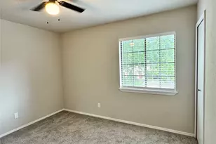 3913 Wrenwood Dr, Fort Worth, TX 76137 - Photo 25