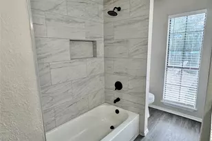 3913 Wrenwood Dr, Fort Worth, TX 76137 - Photo 29