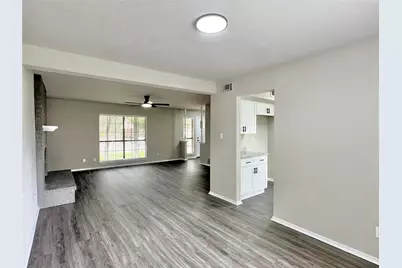 3913 Wrenwood Drive, Fort Worth, TX 76137 - Photo 9