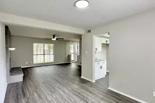 3913 Wrenwood Dr, Fort Worth, TX 76137 - Photo 9