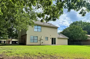 3913 Wrenwood Dr, Fort Worth, TX 76137 - Photo 3