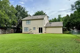 3913 Wrenwood Dr, Fort Worth, TX 76137 - Photo 3
