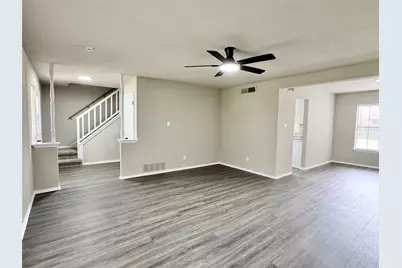 3913 Wrenwood Drive, Fort Worth, TX 76137 - Photo 7