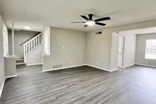 3913 Wrenwood Dr, Fort Worth, TX 76137 - Photo 7