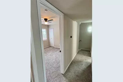 3913 Wrenwood Drive, Fort Worth, TX 76137 - Photo 23