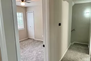 3913 Wrenwood Dr, Fort Worth, TX 76137 - Photo 23