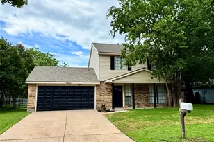3913 Wrenwood Dr, Fort Worth, TX 76137 - Photo 1