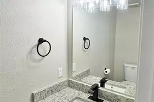 3913 Wrenwood Dr, Fort Worth, TX 76137 - Photo 17