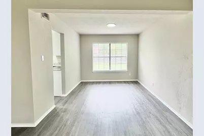 3913 Wrenwood Drive, Fort Worth, TX 76137 - Photo 9