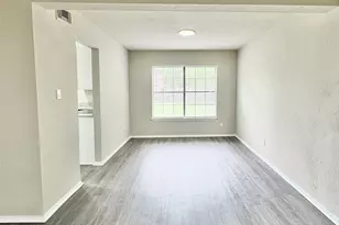 3913 Wrenwood Dr, Fort Worth, TX 76137 - Photo 9