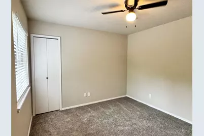 3913 Wrenwood Drive, Fort Worth, TX 76137 - Photo 21