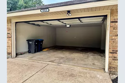 3913 Wrenwood Drive, Fort Worth, TX 76137 - Photo 35