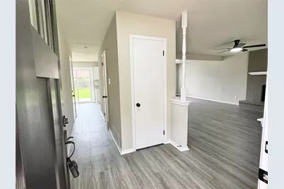 3913 Wrenwood Drive, Fort Worth, TX 76137 - Photo 5