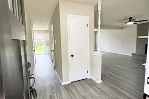 3913 Wrenwood Dr, Fort Worth, TX 76137 - Photo 5