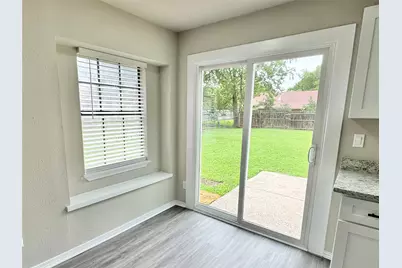 3913 Wrenwood Drive, Fort Worth, TX 76137 - Photo 13