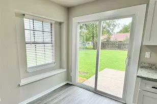 3913 Wrenwood Dr, Fort Worth, TX 76137 - Photo 13