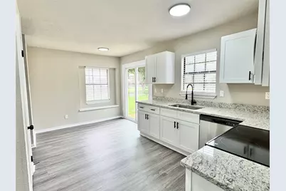 3913 Wrenwood Drive, Fort Worth, TX 76137 - Photo 11