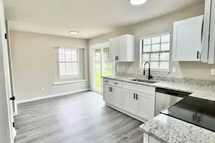 3913 Wrenwood Dr, Fort Worth, TX 76137 - Photo 11