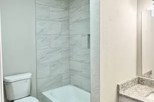 3913 Wrenwood Dr, Fort Worth, TX 76137 - Photo 19