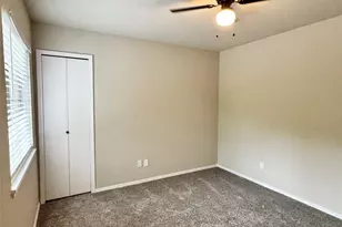3913 Wrenwood Dr, Fort Worth, TX 76137 - Photo 21
