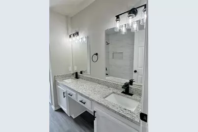 3913 Wrenwood Drive, Fort Worth, TX 76137 - Photo 33