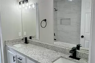 3913 Wrenwood Dr, Fort Worth, TX 76137 - Photo 33