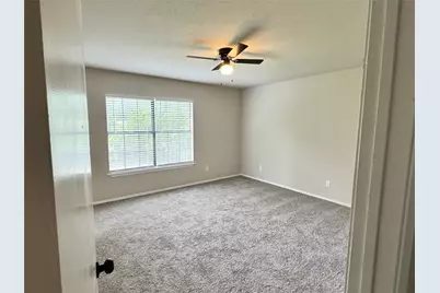 3913 Wrenwood Drive, Fort Worth, TX 76137 - Photo 25