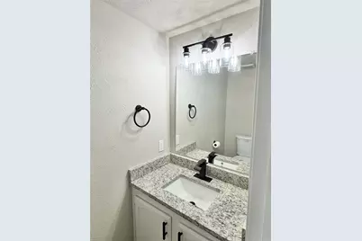 3913 Wrenwood Drive, Fort Worth, TX 76137 - Photo 15