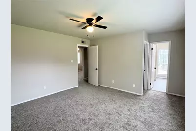 3913 Wrenwood Drive, Fort Worth, TX 76137 - Photo 31