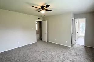 3913 Wrenwood Dr, Fort Worth, TX 76137 - Photo 31
