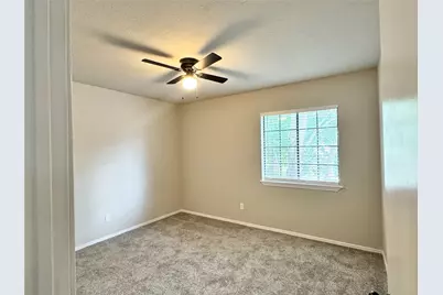 3913 Wrenwood Drive, Fort Worth, TX 76137 - Photo 27