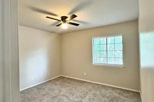3913 Wrenwood Dr, Fort Worth, TX 76137 - Photo 27