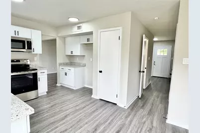 3913 Wrenwood Drive, Fort Worth, TX 76137 - Photo 15