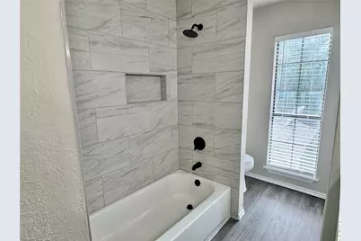 3913 Wrenwood Drive, Fort Worth, TX 76137 - Photo 29
