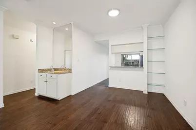 5740 Martel Avenue #A2, Dallas, TX 75206 - Photo 7