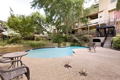 5740 Martel Avenue #A2, Dallas, TX 75206 - Photo 21